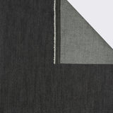 Denim - CALDERA - 008 - Navy