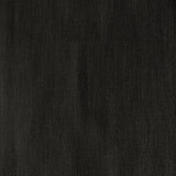 Denim de couleur - MANHATTAN - 001 - Pierre
