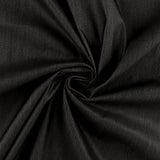 Denim de couleur - MANHATTAN - 001 - Pierre