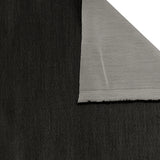 Denim de couleur - MANHATTAN - 001 - Pierre