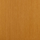 Denim de couleur - MANHATTAN - 002 - Brun Pâle