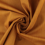 Denim de couleur - MANHATTAN - 002 - Brun Pâle