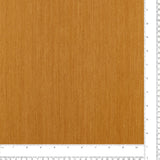 Denim de couleur - MANHATTAN - 002 - Brun Pâle