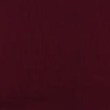 Denim de couleur - MANHATTAN - 003 - Bourgogne