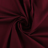 Denim de couleur - MANHATTAN - 003 - Bourgogne