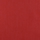 Denim de couleur - MANHATTAN - 004 - Brique