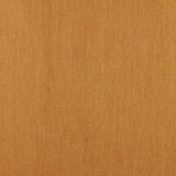 Denim de couleur - MANHATTAN - 005 - Tabac