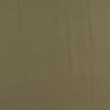 Rayon Twill - MANHATTAN - 001 - Olive