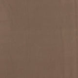 Rayon Twill - MANHATTAN - 002 - Brown
