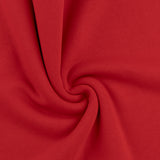 Jogging Fleece - CORA - 001 - Red