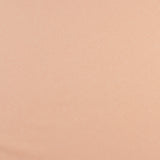 Jogging Fleece - CORA - 002 - Peach