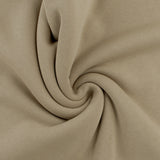 Jogging Fleece - CORA - 003 - Sand