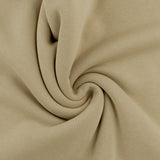 Jogging Fleece - CORA - 003 - Sand