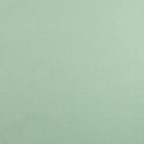 Jogging Fleece - CORA - 004 - Mint