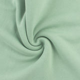 Jogging Fleece - CORA - 004 - Mint