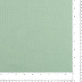 Jogging Fleece - CORA - 004 - Mint