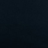 Jogging Fleece - CORA - 005 - Dark Teal