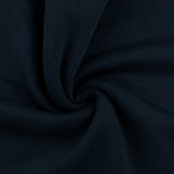Jogging Fleece - CORA - 005 - Dark Teal