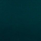 Jogging Fleece - CORA - 006 - Teal
