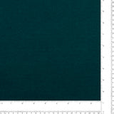 Jogging Fleece - CORA - 006 - Teal