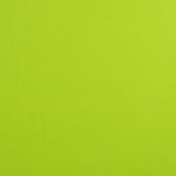 Jogging Fleece - CORA - 007 - Lime