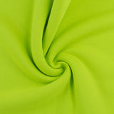 Jogging Fleece - CORA - 007 - Lime