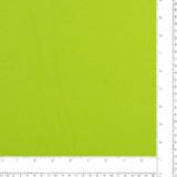 Jogging Fleece - CORA - 007 - Lime
