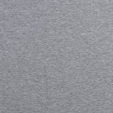 Jogging Fleece - CORA - 008 - Grey mix