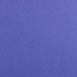 Jogging Fleece - CORA - 009 - Periwinkle