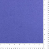Jogging Fleece - CORA - 009 - Periwinkle