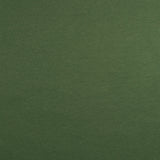 Jogging Fleece - CORA - 010 - Olive