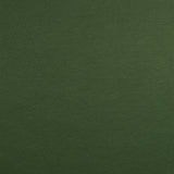 Jogging Fleece - CORA - 010 - Olive