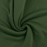 Jogging Fleece - CORA - 010 - Olive