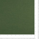 Jogging Fleece - CORA - 010 - Olive