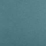Jogging Fleece - CORA - 011 - Peacock