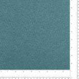 Jogging Fleece - CORA - 011 - Peacock