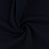 Jogging Fleece - CORA - 012 - Navy