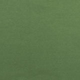 Jogging Fleece - CORA - 013 - Khaki