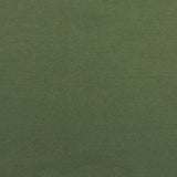 Jogging Fleece - CORA - 013 - Khaki