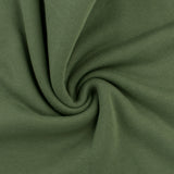 Jogging Fleece - CORA - 013 - Khaki
