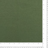 Jogging Fleece - CORA - 013 - Khaki