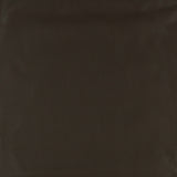 Leather Look - ASHFORD - 009 - Brown