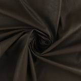 Leather Look - ASHFORD - 009 - Brown