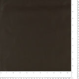 Leather Look - ASHFORD - 009 - Brown