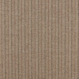 Wool Blend Coating - Double Sided - WINDSOR - 003 - Tan