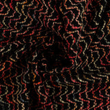 Mélange de laine pour manteau - WINDSOR - 001 - Rose