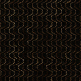 Wool Blend Coating - WINDSOR - 002 - Caramel