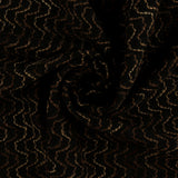 Wool Blend Coating - WINDSOR - 002 - Caramel