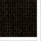 Wool Blend Coating - WINDSOR - 002 - Caramel