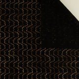 Wool Blend Coating - WINDSOR - 002 - Caramel